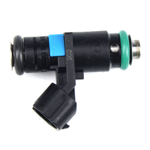 04E906031F precio de fábrica Venta caliente <span class=keywords><strong>comprar</strong></span> inyectores de combustible para VW Golf Eos <span class=keywords><strong>Skoda</strong></span> <span class=keywords><strong>Octavia</strong></span> Seat Altea Cordoba 06-21 03C906031A - Product Image 2