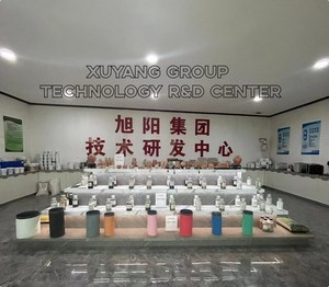 Aggregat de <span class=keywords><strong>béton</strong></span> léger expansé perlite, ignifuge, isolant thermique, certifié ISO9001, qualité construction, 2-4 mm - Product Image 6
