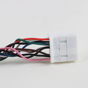 Đối với Lexus LS UX 2018 2019 gương chiếu hậu 87810-0wb90 Rear View gương tự động mờ Rear View gương - Product Image 4