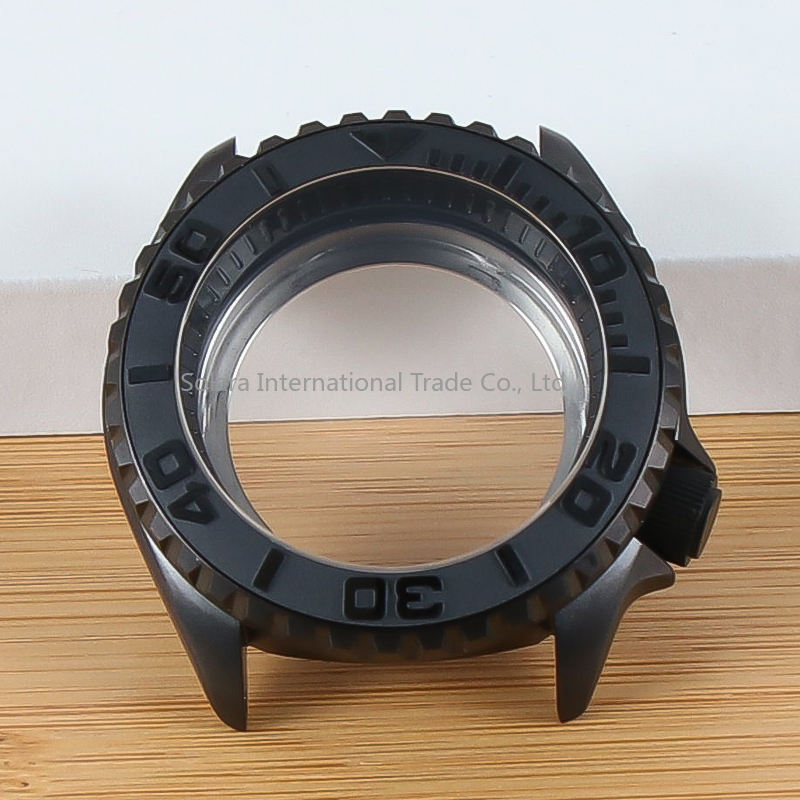 A1 เปิดหลัง