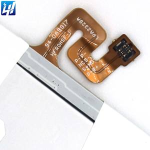 Batterie de tablette OEM EB-BT725ABU <span class=keywords><strong>SM</strong></span>-T725 <span class=keywords><strong>T720</strong></span> pour <span class=keywords><strong>Samsung</strong></span> Galaxy Tab S5E - Product Image 3