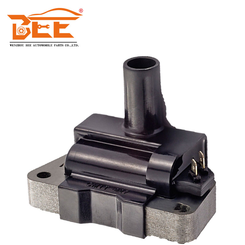 IGNITION COIL for Nissan 22433-0M200 - Reliable Performance