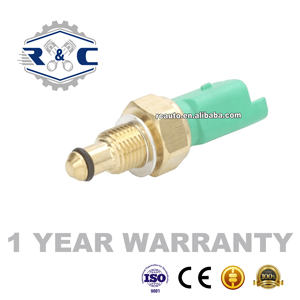 雷诺雪铁龙福特现代日产标致100% 专业开关温度传感器R & C高品质原装16970BN700 - Product Image 2