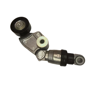 Tendeur de courroie de moteur automobile de haute qualité SH01-15-980 pour moteur diesel Mazda CX-5 2.2 - Product Image 2