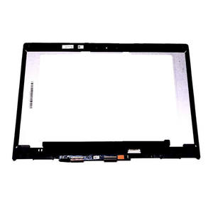 L28256-001 14 "FHD 1920*1080 écran tactile LCD LP140WF8-SPR1 pour <span class=keywords><strong>HP</strong></span> <span class=keywords><strong>Probook</strong></span> <span class=keywords><strong>x360</strong></span> 440 <span class=keywords><strong>G1</strong></span> - Product Image 2