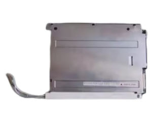 Новый оригинальный spot PLC Сенсорный экран FPM-2150G-RCE FPM-2150GB-<span class=keywords><strong>RE</strong></span> FPM-2150GB-R - Product Image 6