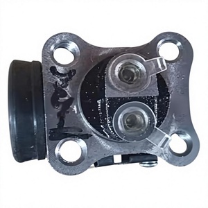 คาลิปเปอร์เบรก H รุ่น 47520-25040 สำหรับอะไหล่ทดแทนโตโยต้า - Product Image 1