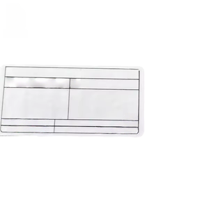 เซ็นเซอร์ควบคุม PLC โมดูลควบคุมอุตสาหกรรม ของแท้ใหม่เอี่ยม VT-HNC100-2-3X/N-I- - Product Image 1