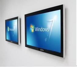 Wall Mount kích thước đầy đủ 10.1/18.5/21.5/<span class=keywords><strong>24</strong></span>/27/32 inch động vật cô gái sexy sexy Movie màn hình quảng cáo - Product Image 5