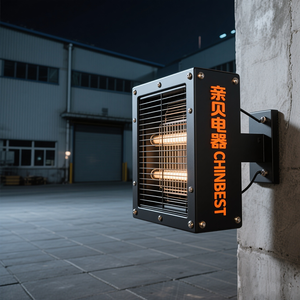 Conception professionnelle et production OEM de lampes <span class=keywords><strong>anti</strong></span>-moustiques murales intérieures et extérieures spécialement personnalisées pour les clients - Product Image 6