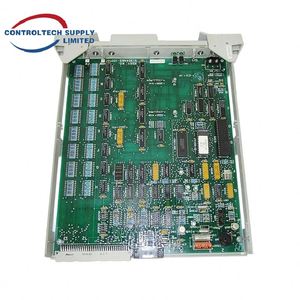 Nuevo Procesador de Entrada Digital MC-PDIX02 51304485-150 de 32 Canales, 24VDC, Recubrimiento Conformal para Experion PKS TDC 3000 DCS - Product Image 3