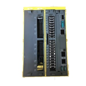 Cable de Freno A06B-6114-K124 con Cabeza <span class=keywords><strong>Recta</strong></span>, Precio Económico, Personalizable, <span class=keywords><strong>en</strong></span> Stock - Product Image 1