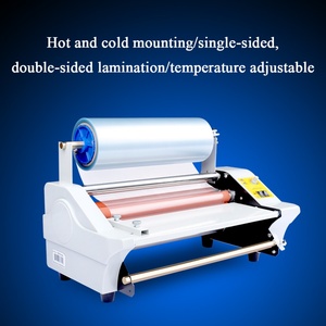 Supercolor Taiwan Cmykwv Ploter Uv Dtf <b>Ink</b> for Curable Warnish I 3200 and Foil - Product Image 4