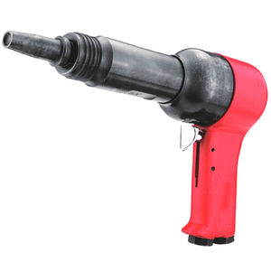 Kit de Martillo Remachador para Aeronaves TY8213XAK Disponible en el Mercado, con Accesibilidad Única. |   1.500 <span class=keywords><strong>BPM</strong></span> |   Dural de 3/16 pulgadas - Product Image 3