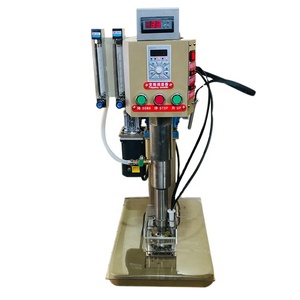 Xfd Xfd12 Dever <strong>Flotation</strong> Cell <strong>Lab</strong> <strong>Flotation</strong> <strong>Machine</strong> Mineral Processing Equipment <strong>Denver</strong> <strong>Laboratory</strong> <strong>Flotation</strong> Cell - Product Image 4
