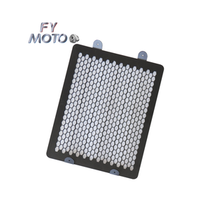 Kit d'aménagement d'arche avant NON-RUB pour <span class=keywords><strong>BMW</strong></span> G82 G87 M3 G80 M4 G82 - Product Image 6