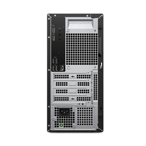 คอมพิวเตอร์ตั้งโต๊ะรุ่นใหม่ New Tower ECT1250 พร้อมซีพียู Core I5-14400 แรม 16GB DDR5 ฮาร์ดดิสก์ SSD 1 TB สำหรับใช้งานสำนักงานธุรกิจ ECT1250 Tower Desktop PC 14 - Product Image 3