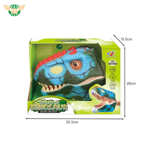 <span class=keywords><strong>Juguete</strong></span> de Dinosaurio <span class=keywords><strong>Allosaurus</strong></span> con Spray, <span class=keywords><strong>Juguete</strong></span> de Dinosaurio Eléctrico que Camina para Niños, <span class=keywords><strong>Juguete</strong></span> Realista de <span class=keywords><strong>Allosaurus</strong></span> con Spray, Sonido y Efectos de Luz - Product Image 6