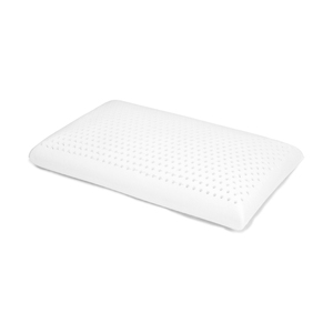 Garder De Refroidissement Avec Mémoire Sommeil Confort 100% Naturalanti Rides Soins Du Cou <span class=keywords><strong>oreiller</strong></span> Plein Latex <span class=keywords><strong>Oreiller</strong></span> - Product Image 4