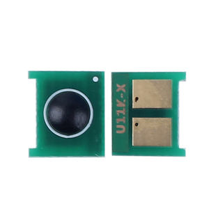 Chip de tóner T10K, compatible con HPs, CE400A, CE410A, CC530A, CE310A, CF210A, CE320A, CE260A, CB540A, CF380A, CF350A, CE250A, CE250A - Product Image 3