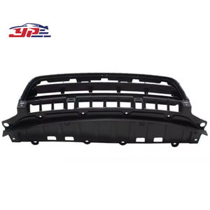 YOUPEI prix d'usine accessoires de voiture <span class=keywords><strong>calandre</strong></span> de pare-chocs avant <span class=keywords><strong>calandre</strong></span> inférieure de pare-chocs avant 71107-SNA-A50 pour Honda <span class=keywords><strong>Civic</strong></span> <span class=keywords><strong>2009</strong></span> - Product Image 2
