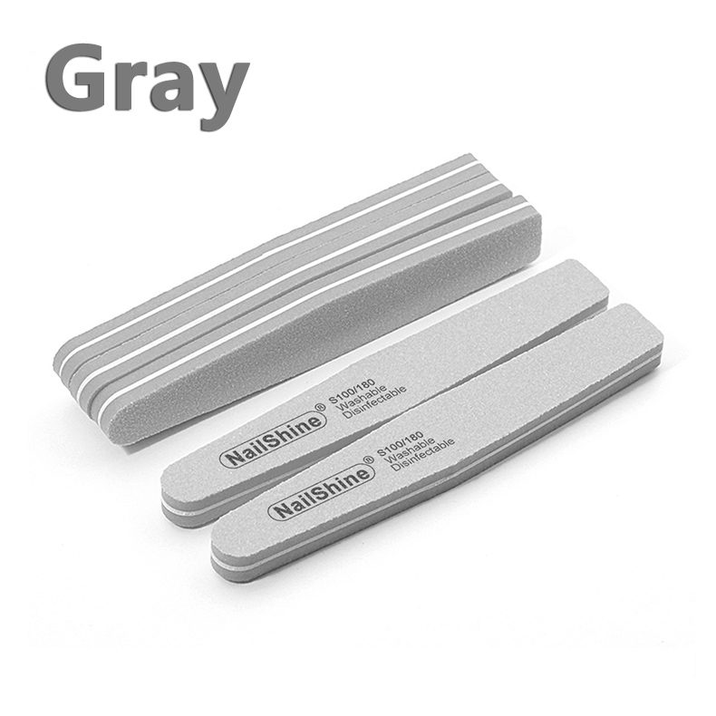 Gris