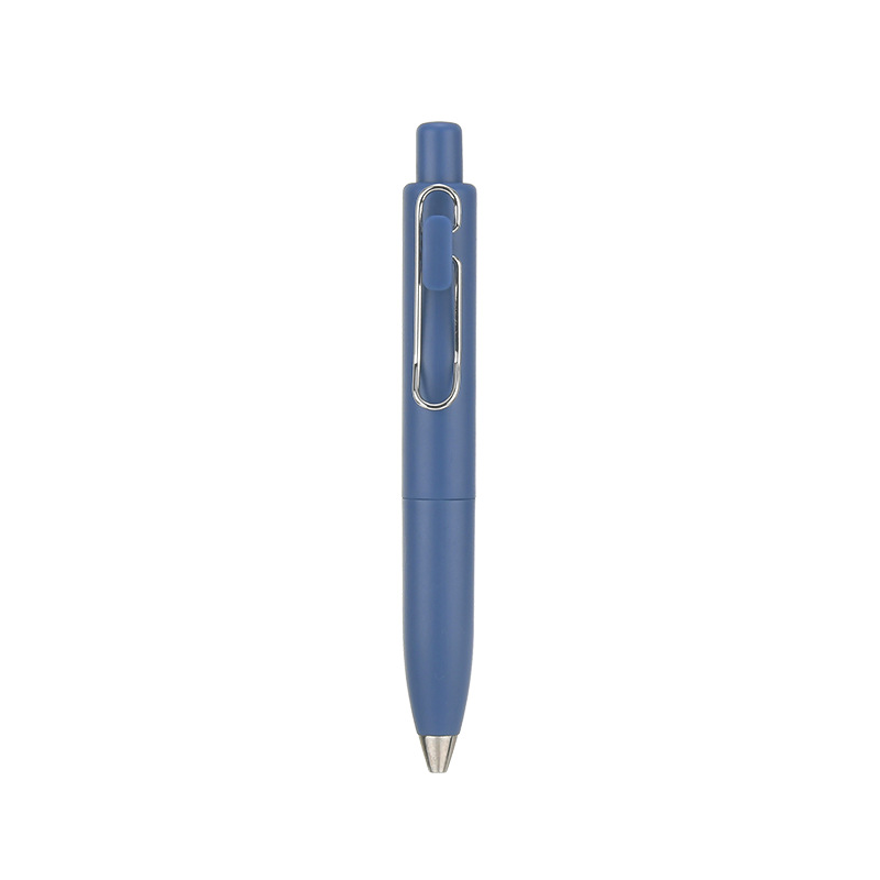 Bleu foncé
