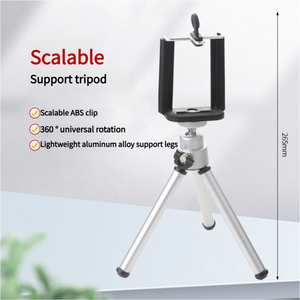 Niveau laser infrarouge multifonctionnel avec mesure de haute précision et ruban à mesurer à angle droit - Product Image 5