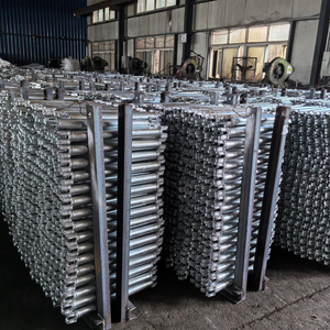 <strong>Portable</strong> Aluminum <strong>Scaffolding</strong> Tower/aluminum <strong>Scaffolding</strong> for Sound and Light - Product Image 5