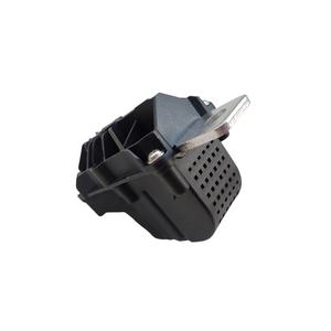 TTELSA Pyrofuse für den Batteries chutz Gewährleistung der Sicherheit in Hochspannung systemen für einen effizienten Betrieb 1057465-00-A Modell S X 3 - Product Image 2