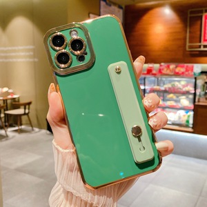 Étui de téléphone avec lanière pour téléphone, <span class=keywords><strong>coque</strong></span> d'astronaute mignonne, colorée, pour <span class=keywords><strong>oppo</strong></span> <span class=keywords><strong>reno</strong></span> <span class=keywords><strong>2</strong></span> pour oppoa5 2020 - Product Image 5