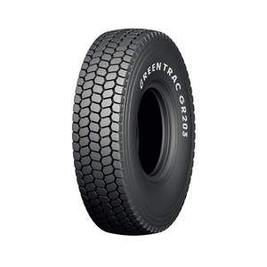 <span class=keywords><strong>Otr</strong></span> 405/70r18 29. 5r25 Radial xe tải lốp chịu mài mòn lớn loader lốp off-road xe lốp - Product Image 3