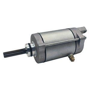 Anlasser-Baugruppe Passend für Linhai 500 520 <span class=keywords><strong>D</strong></span> <span class=keywords><strong>M550</strong></span> EFI <span class=keywords><strong>M550</strong></span> L600 ATV/UTV Teile & Zubehör OEM 70250 - Product Image 2