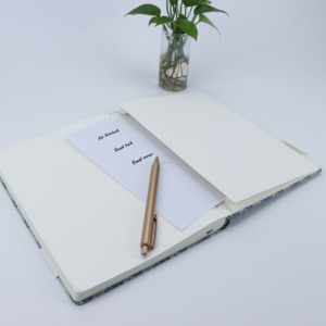 Tùy chỉnh máy tính xách tay với màu xanh lá cây lá bao gồm trong các kích cỡ khác nhau - Product Image 5