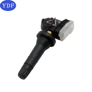 13598773 13598772 13586335 13598771 sistema di monitoraggio della pressione dei pneumatici sensore Tpms per Buick Chevrolet Cadillac Gmc