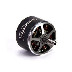 Moteur FPV de course durable BrotherHobby <span class=keywords><strong>Avenger</strong></span> 2816 fabriqué en Chine 4-6S 620kv 750kv 810kv 1050kv Accessoires pour drone de course - Product Image 3