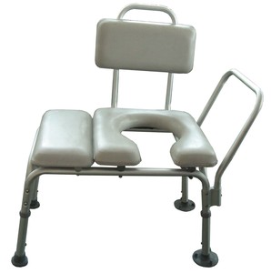 Elevador de <span class=keywords><strong>piscina</strong></span> de China con <span class=keywords><strong>silla</strong></span> - Product Image 3