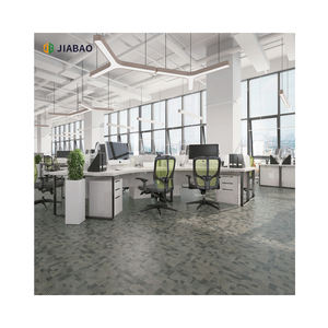 Zéro formaldéhyde, <span class=keywords><strong>vente</strong></span> directe d'usine, best-seller, luxe moderne, antidérapant, résistant à l'usure, pour appartement - Product Image 2