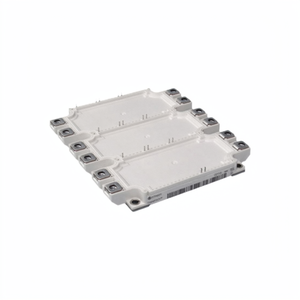Electronic Components Manufacturer Module Original Transistors FS300R12KE3BOSA1 - Product Image 1