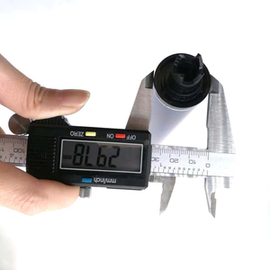 กลอง isscx OPC สำหรับ altalink C8030/C8035/C8055/C8045/C8070 CN - Product Image 2