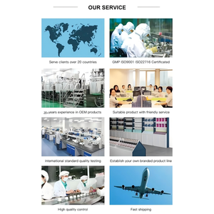 เยลลี่เมลาโทนินวีแกนแบบ OEM สำหรับผู้ใหญ่และเด็ก ช่วยผ่อนคลายและเสริมการนอนหลับ  วิตามินรวมหลากชนิด สีสันปรับแต่งได้ - Product Image 4