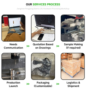 Alüminyum Motosiklet Salıncak Kolu Arazi Motoru Arka Düz Çatal Süspansiyonu Evrensel Modifiye/Yükseltme İçin-Yeni 6 Ay Garantili - Product Image 6