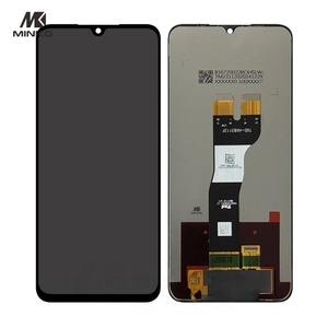 Chất lượng cao <span class=keywords><strong>LCD</strong></span> hiển thị màn hình cảm ứng cho Samsung a05s/A057/a057f Thương hiệu mới điện thoại di động màn hình thay thế cho a057f - Product Image 1