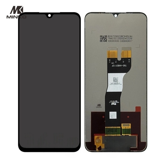 High Quality LCD Display Touch Screen for Samsung A05S/A057/A057F Brand New Mobile Phone Screen Replacement for A057F