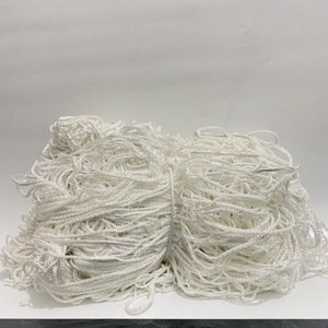 Red <span class=keywords><strong>de</strong></span> campo <span class=keywords><strong>de</strong></span> fútbol <span class=keywords><strong>de</strong></span> red <span class=keywords><strong>de</strong></span> recinto <span class=keywords><strong>de</strong></span> estadio <span class=keywords><strong>de</strong></span> <span class=keywords><strong>precio</strong></span> bajo <span class=keywords><strong>de</strong></span> alta calidad - Product Image 3