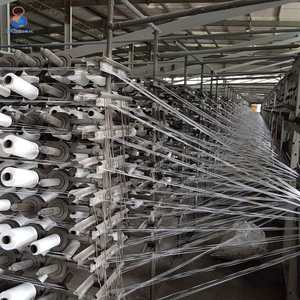 Chất lượng cao <span class=keywords><strong>PP</strong></span> dệt Vải polypropylene trong hình ống phẳng cho sử dụng công nghiệp-có sẵn trong cuộn cho bán buôn - Product Image 6