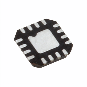 แผ่น M02050G-15 16 VFQFN ชิ้นส่วนอิเล็กทรอนิกส์ชิปวงจรรวม - Product Image 1