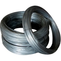 Fil fourré CaSi (calcium-silicium) de 13 mm conforme à la norme ASTM pour le traitement et la déshalogénuration de l'acier fondu, fabriqué en Chine