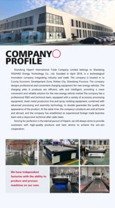 Utools công nghiệp 1625 2030 dao dao động máy cắt cho bọt dệt may và kỹ thuật vải - Product Image 5