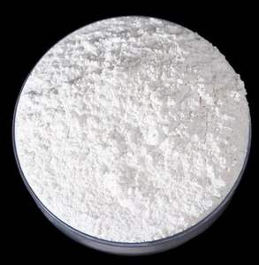 Хлорид бензилтрибутиламмония (CAS 23616-79-7) ≥99.0% в наличии на складе завода - Product Image 6